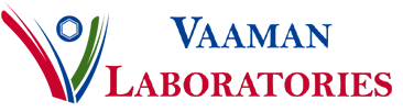 dark logo